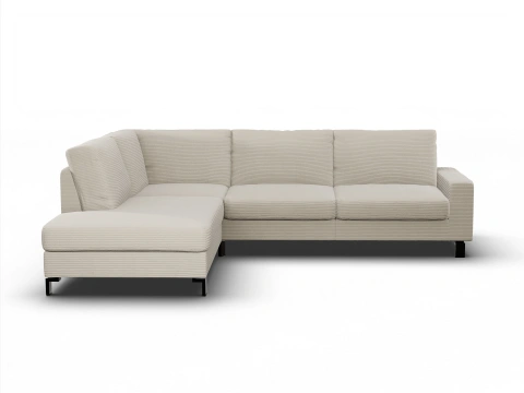 Ecksofa UM Large L